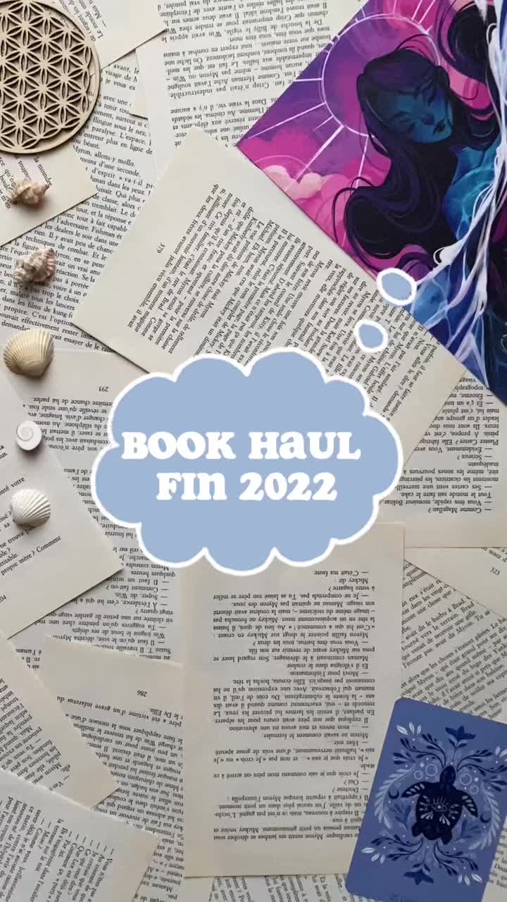 @Estelle | Booktok โ๏ธ๐ฌ๏ธ๐๐๏ธ