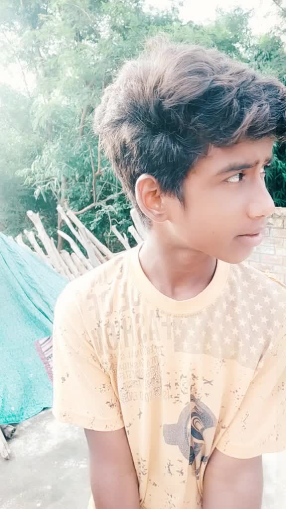 @Royal Rajput,