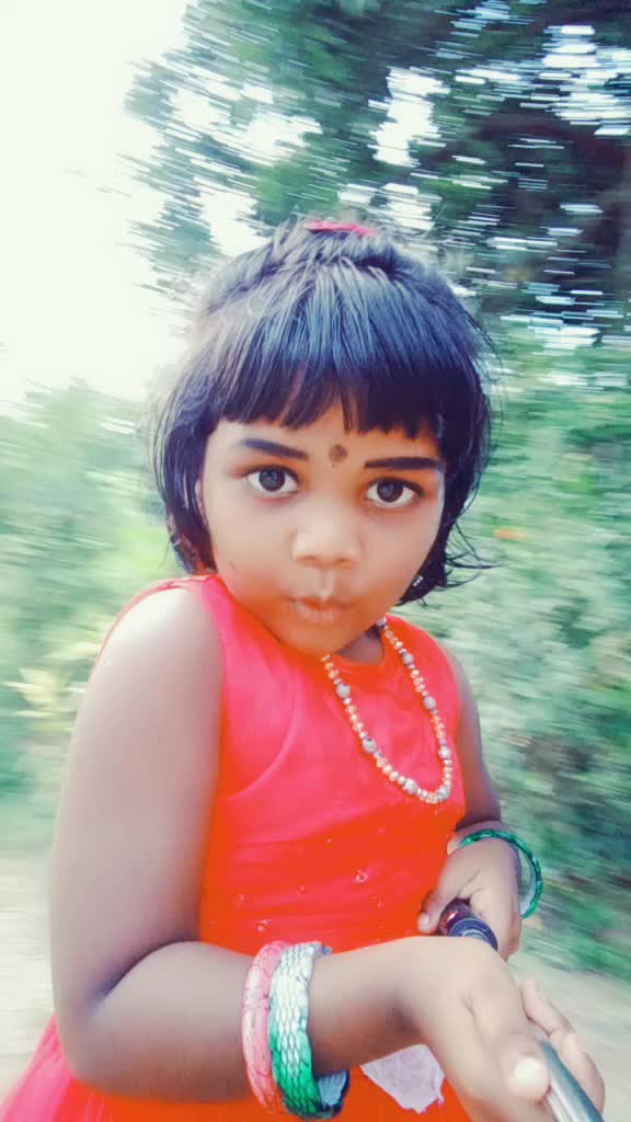 @വിഷ്ണു ജീ ആദം