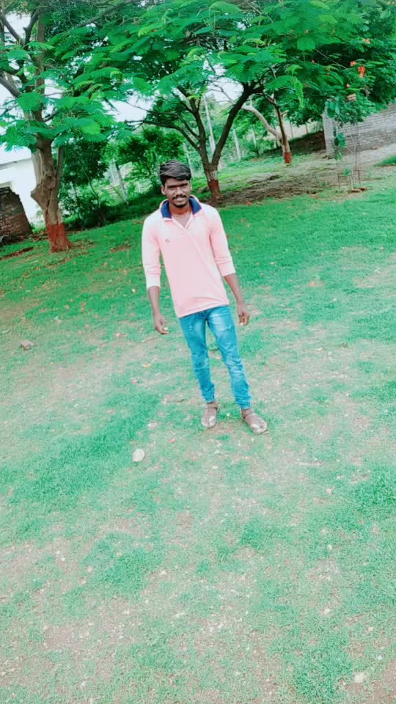@Sagar Chabukswar