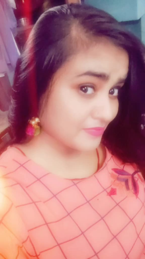 @@anjaliofficaltiktok
