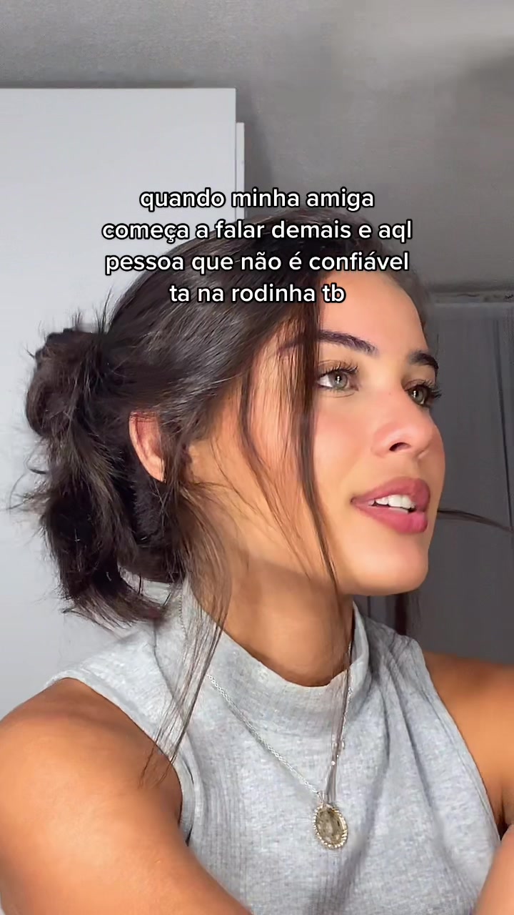 @isa jales