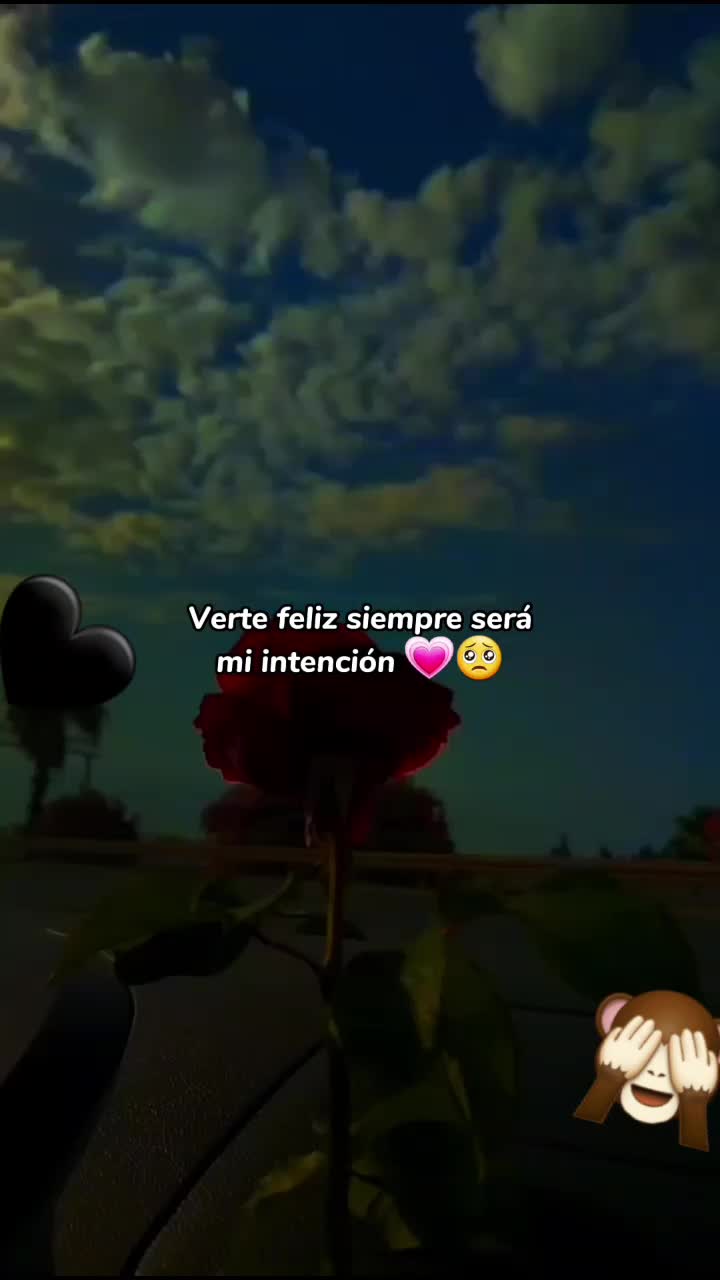 @Mariznolasco