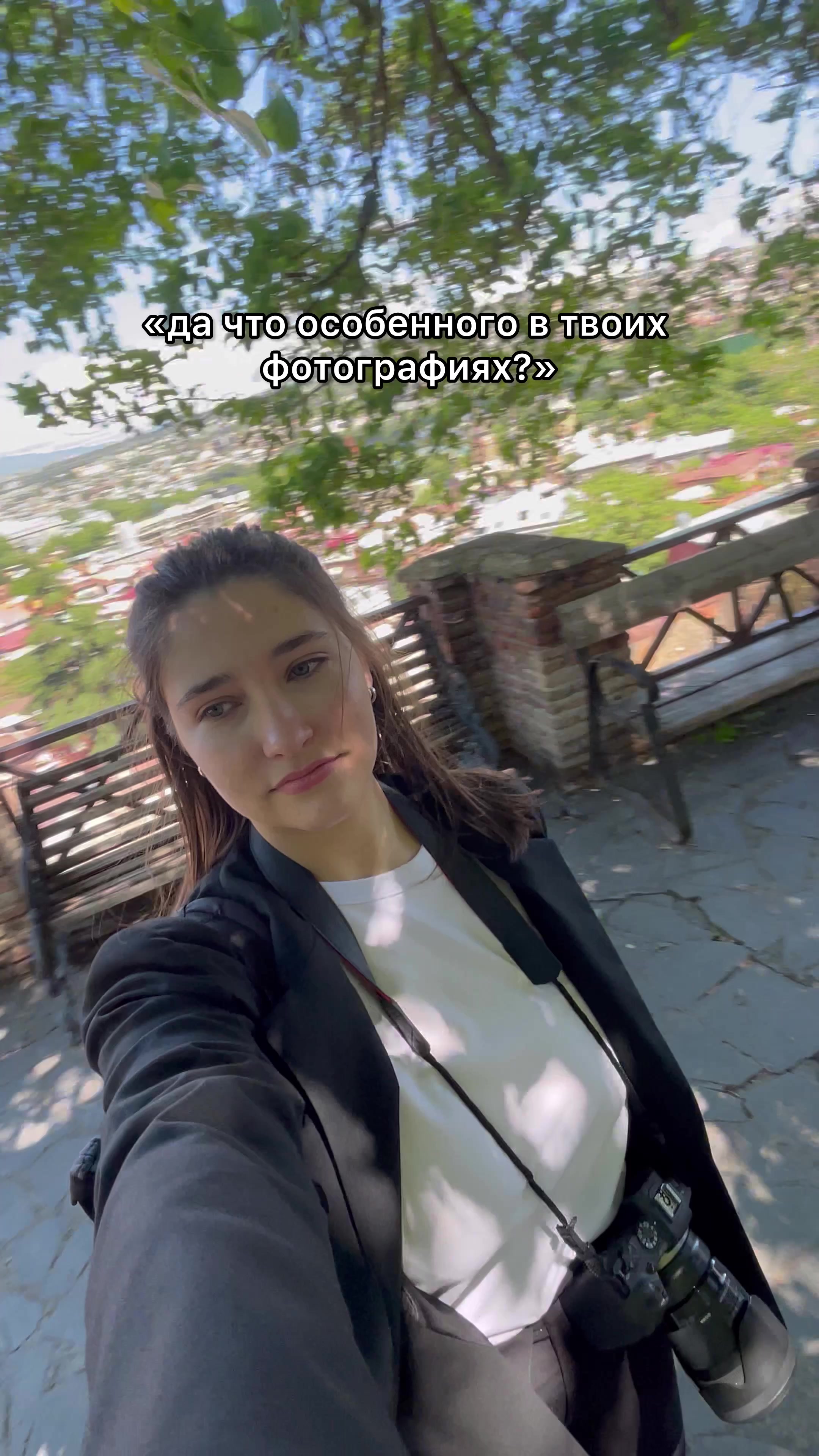 @Photographer Tbilisi