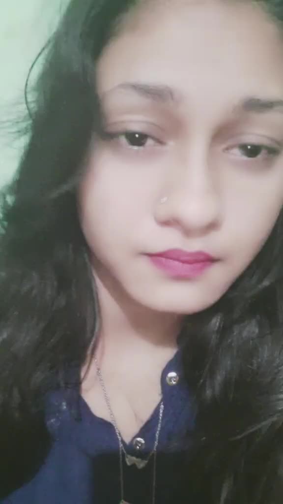 @Pahadi Chhori❤❤❤❤