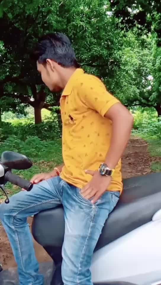 @Deetikrushna Swain