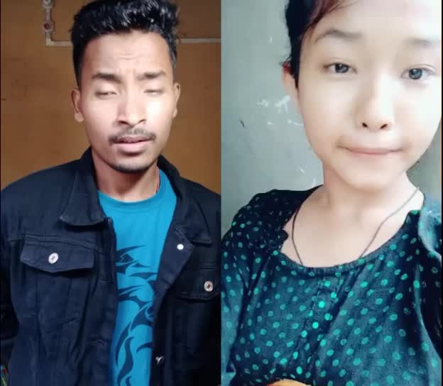 @✔️❣️©️hiranjib ❣️✔️