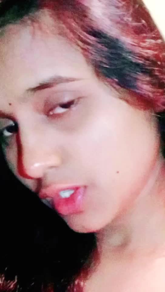 @user18052636246