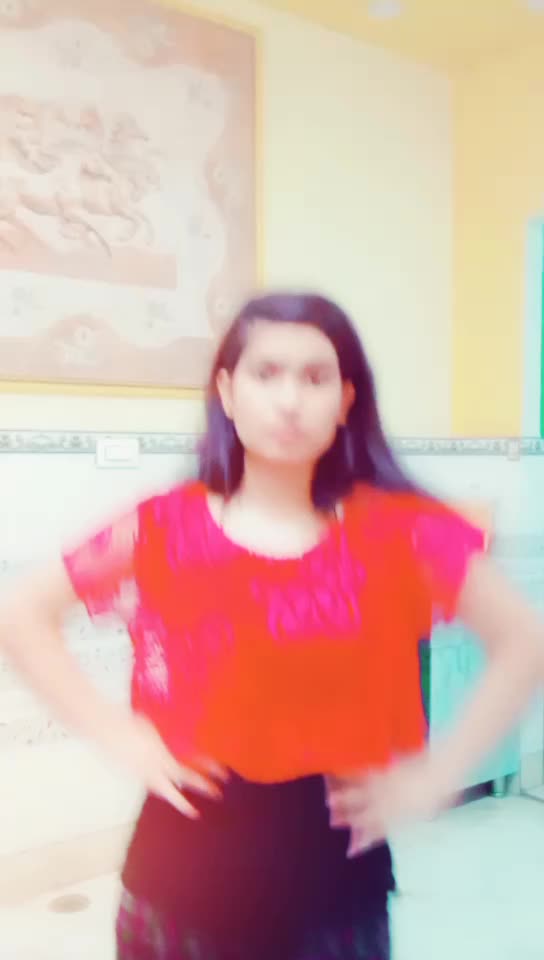 @Khushi Atri
