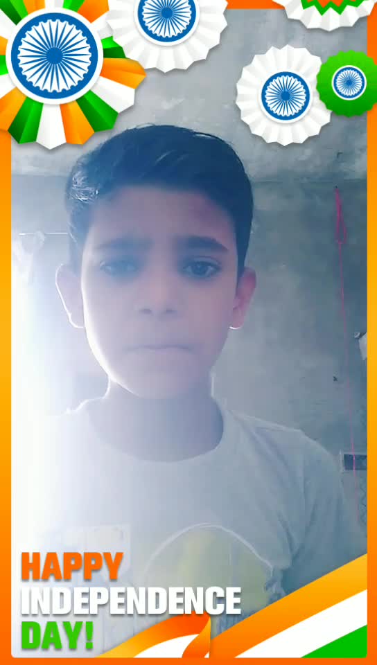 @gourav bhati