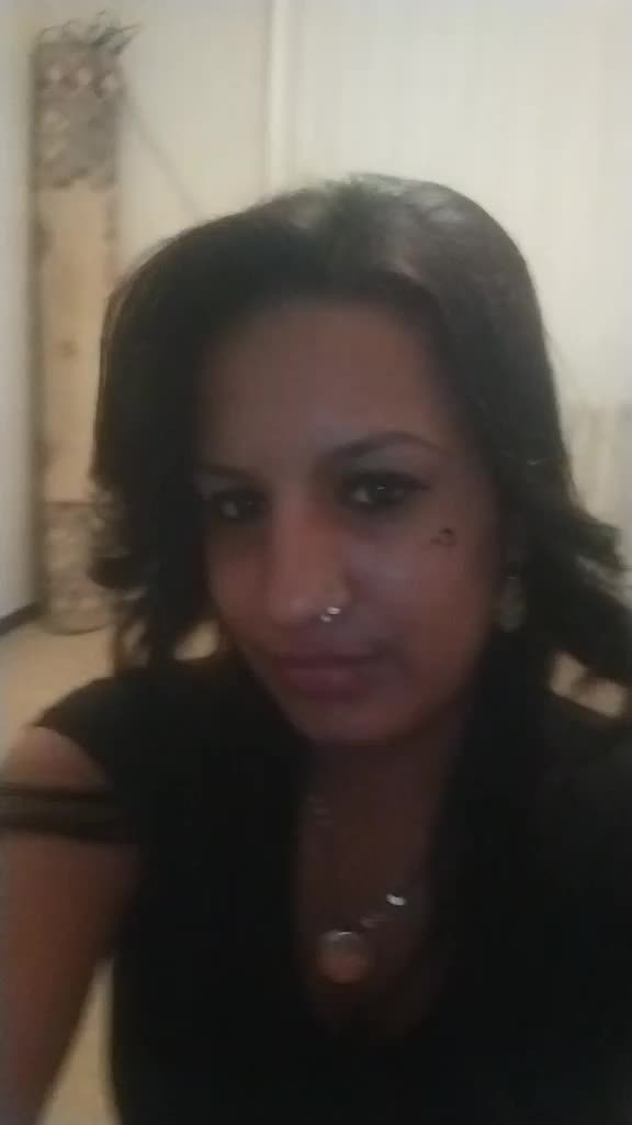 @Dilek Bora