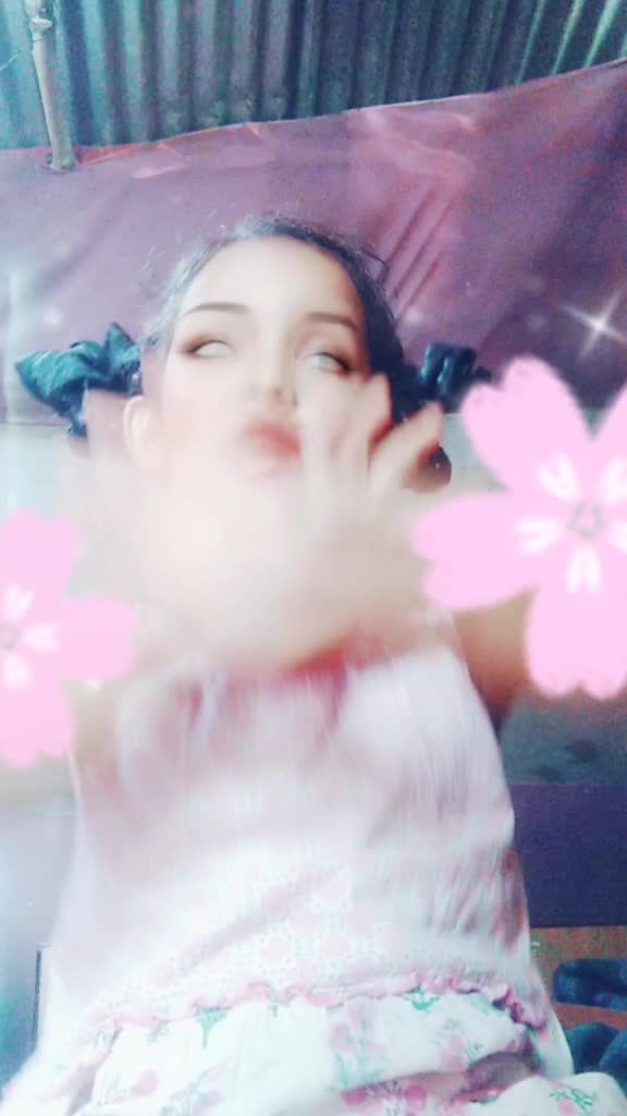 @Tik Tok Manasa 143