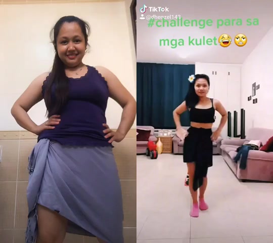 @KULET_ETUHCNEHJ09
