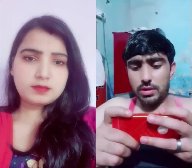 @kiransharma224
