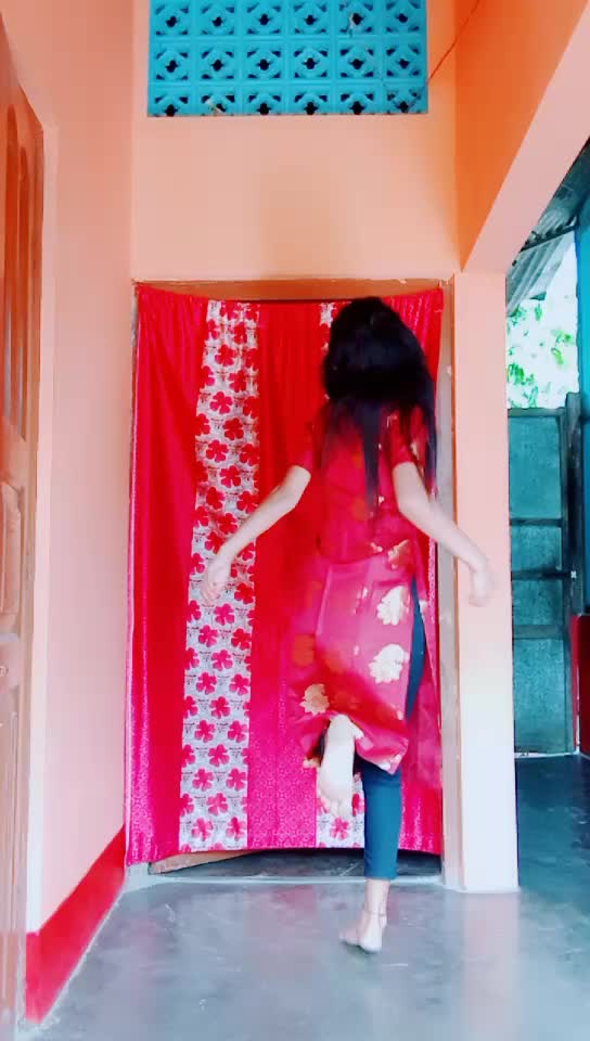 @Nimsha Patar