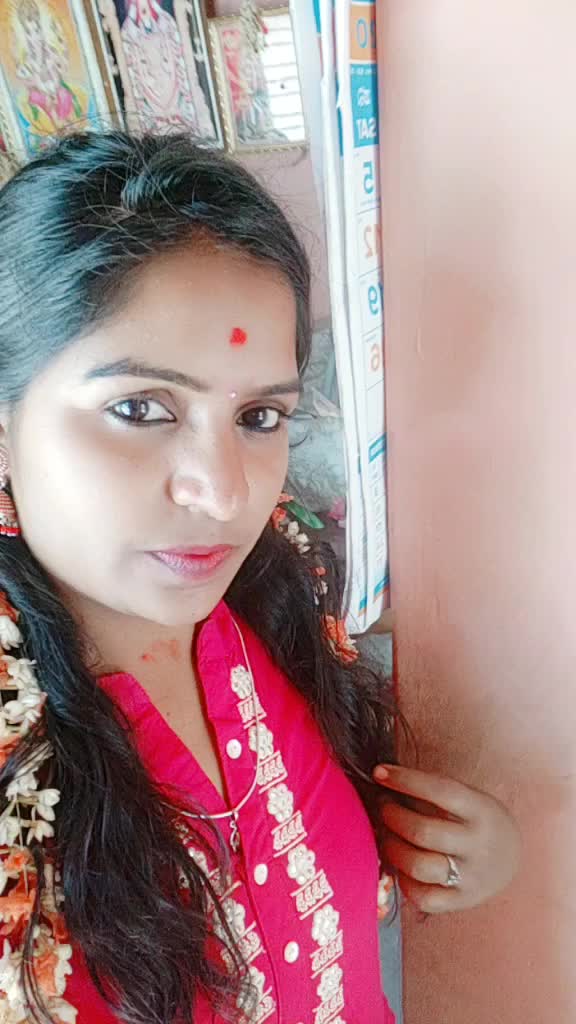 @Renurenu
