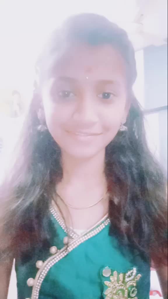 @sreejavijay2019