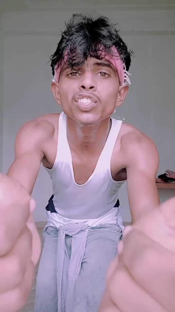 @solo Sam