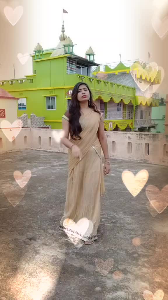 @Cuty kalyani😘