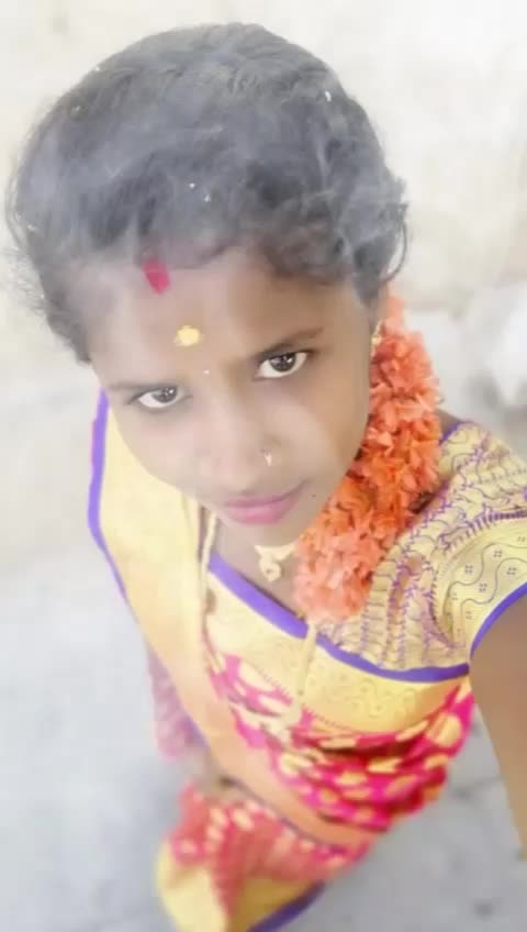 @pushpa.thangam