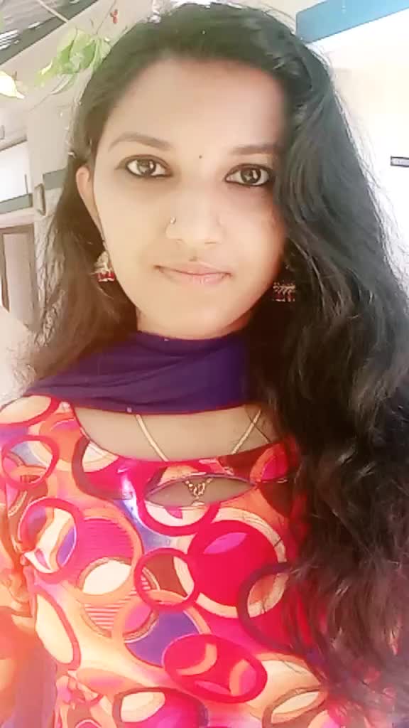 @Gayathri Pramod
