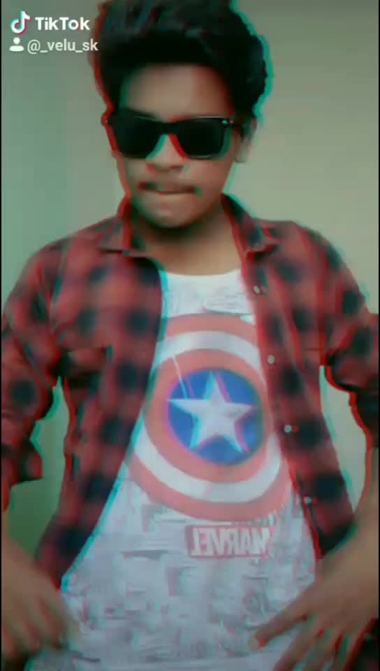 @★🇮🇳ꪜ&euro;lu࿐★