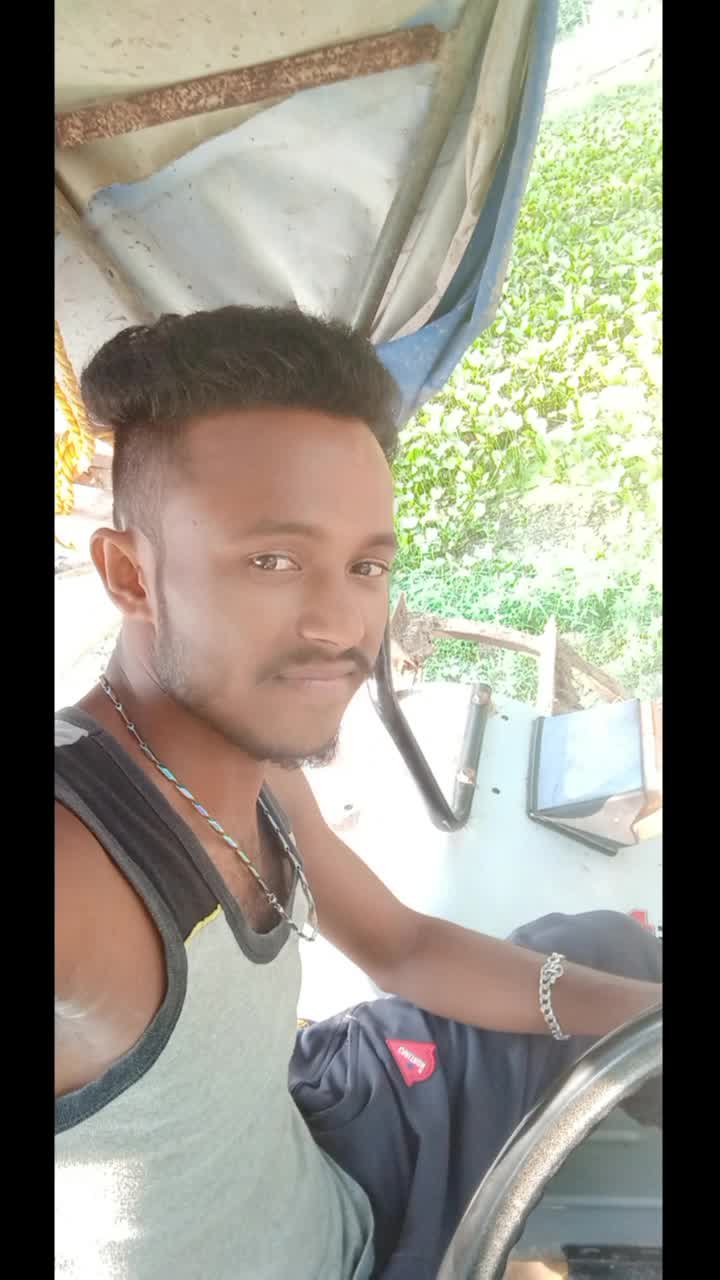 @AMULYA PALLAI