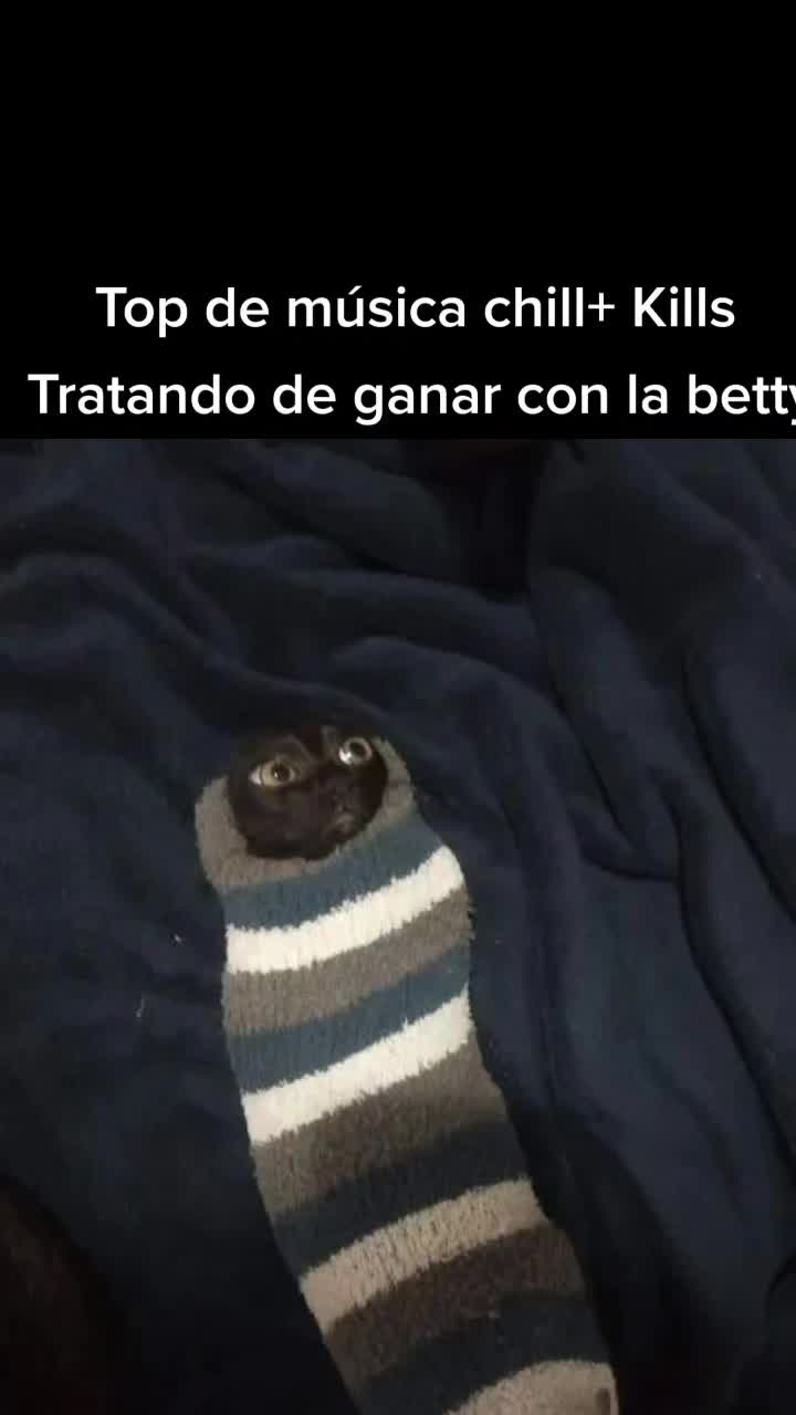 @moonztyle
