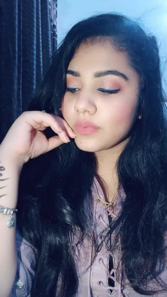 @👑 Aman preet 👑