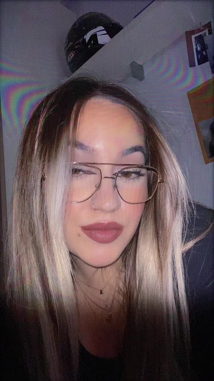 @paulapenalvaa