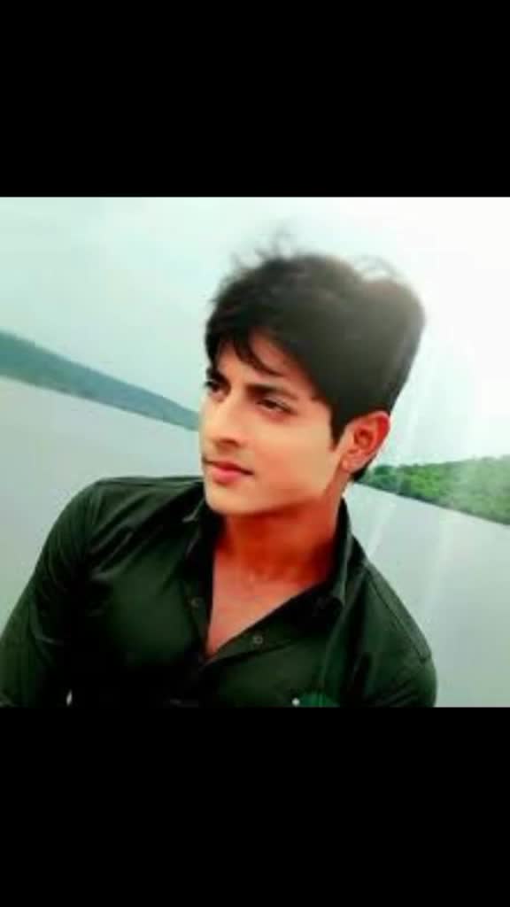 @Anadi Sahu