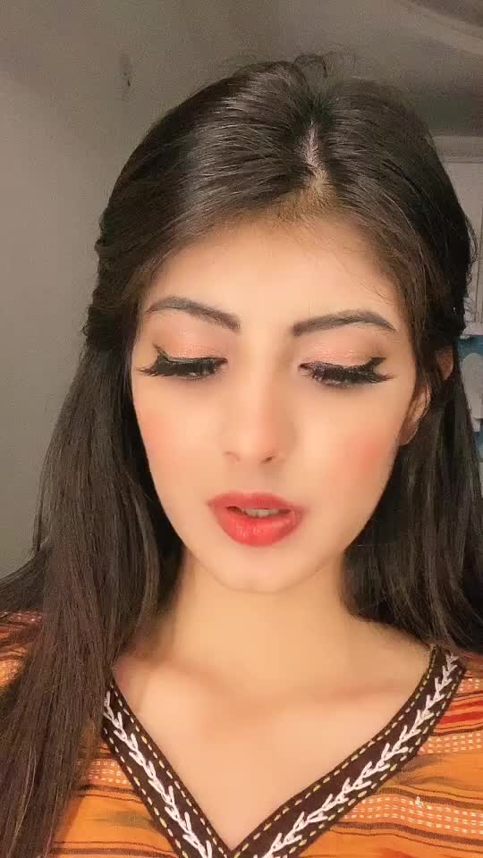 @jasmine_warraich