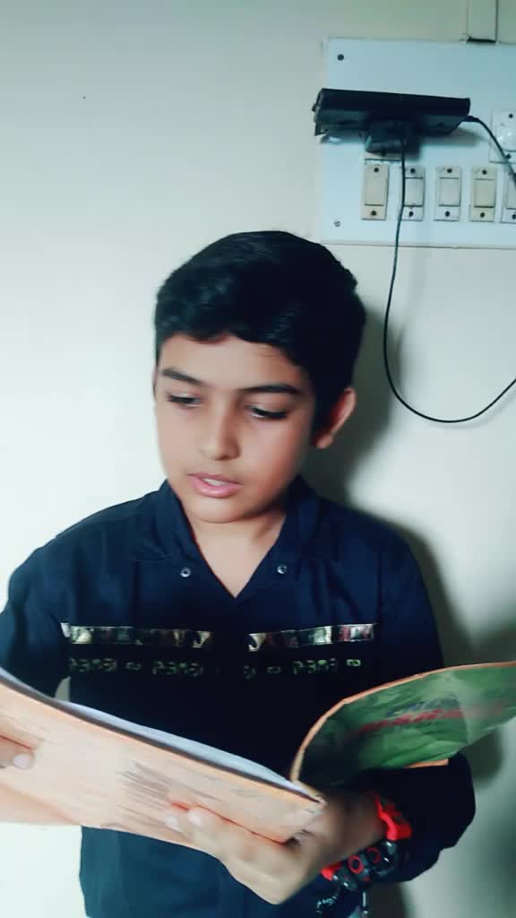 @Krishagicha7