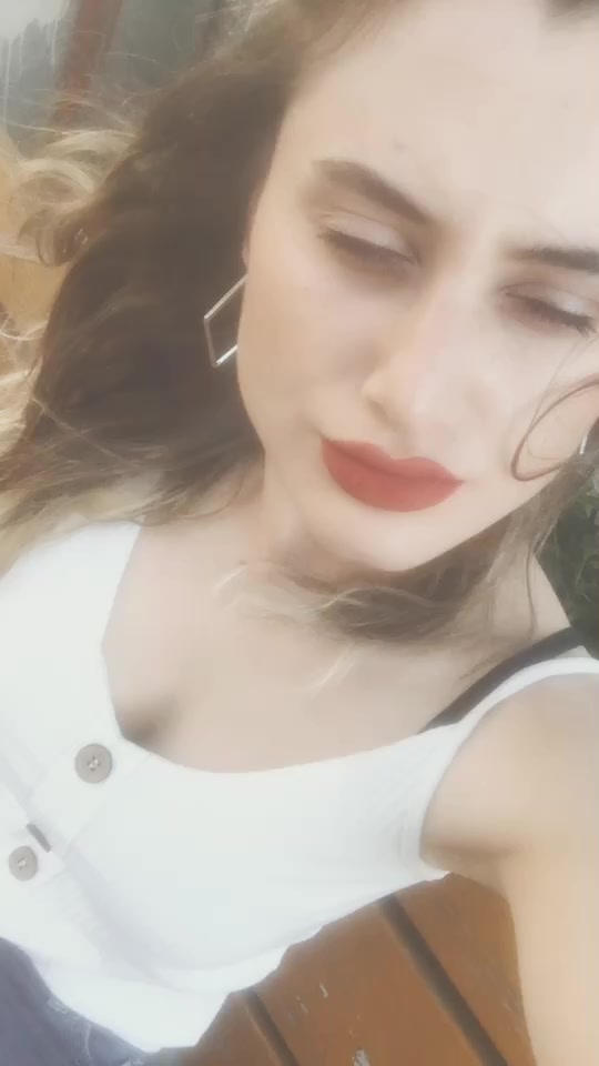 @Fatma Gül Aktaş