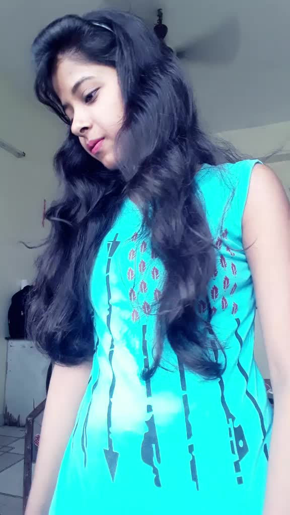 @Rea Katiyar