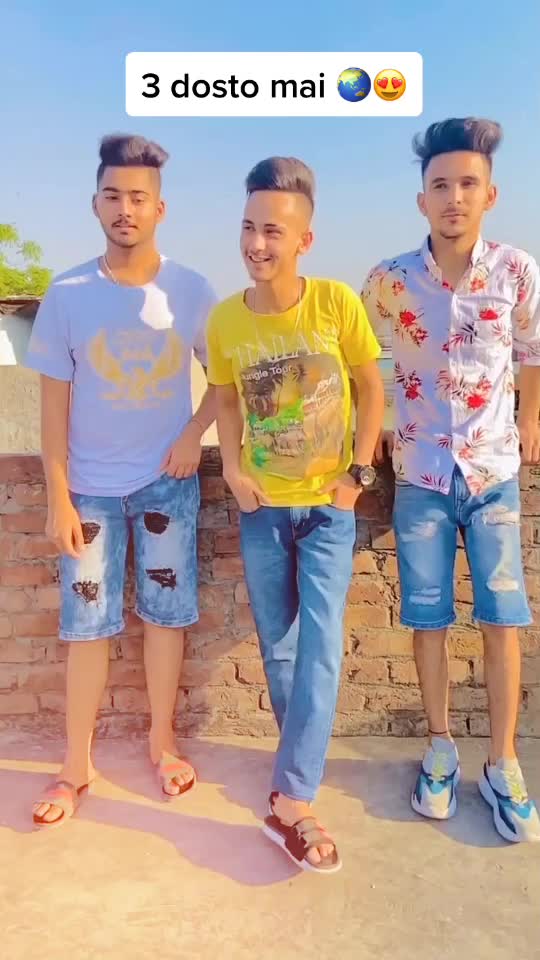 @👑🔥Manu Singh🔥👑