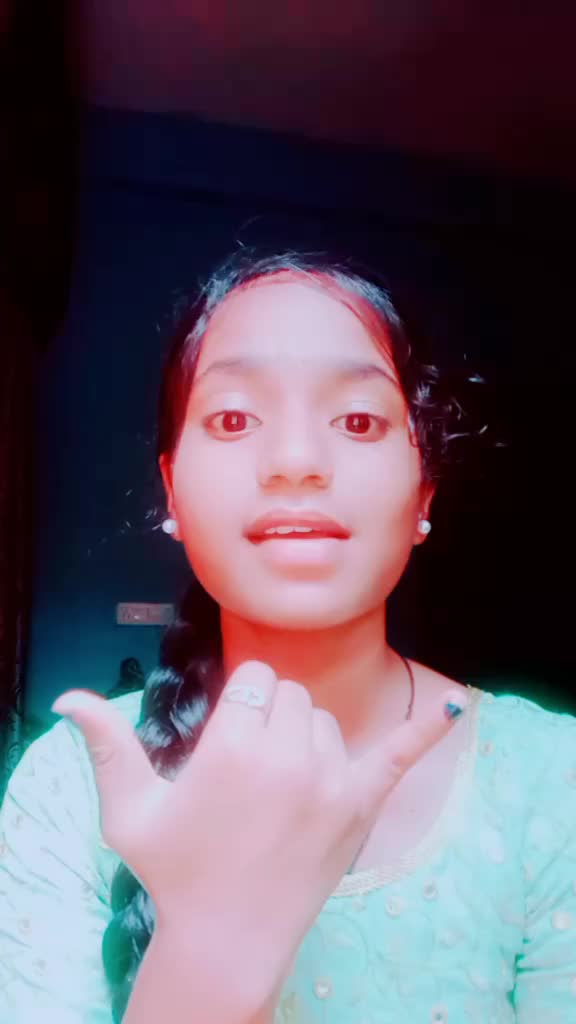 @Akki 👑 Akhila