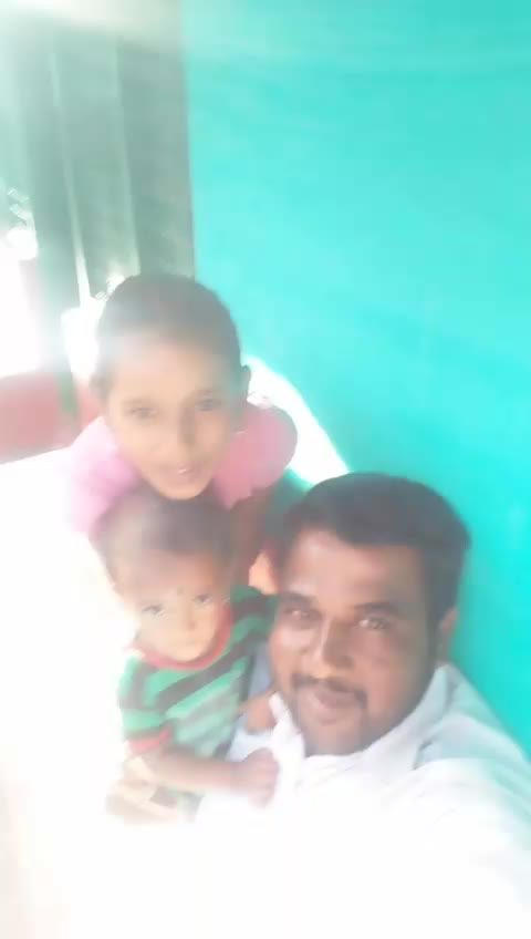 @Mahadev Halagegowda2