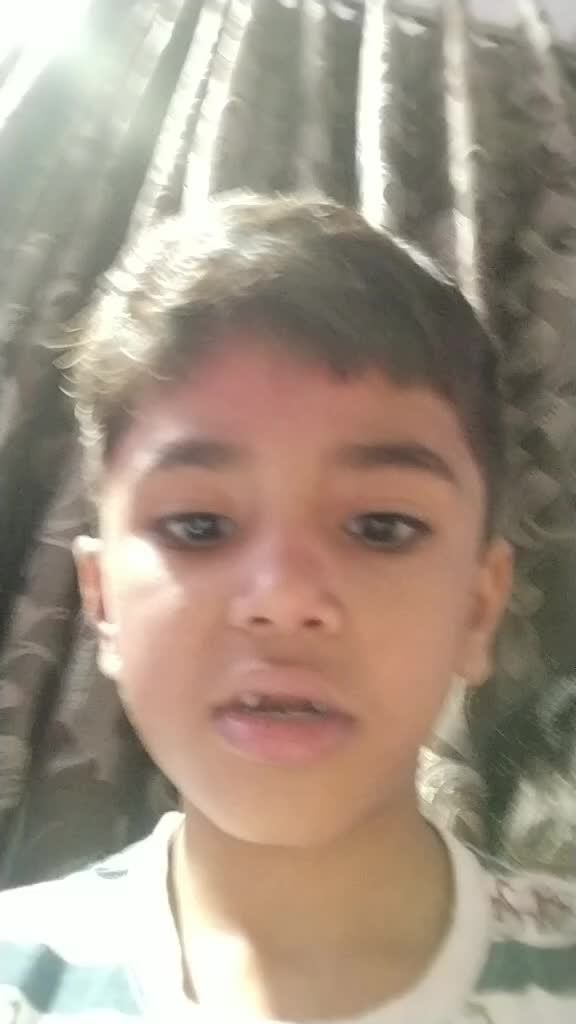 @Pinkal Modi