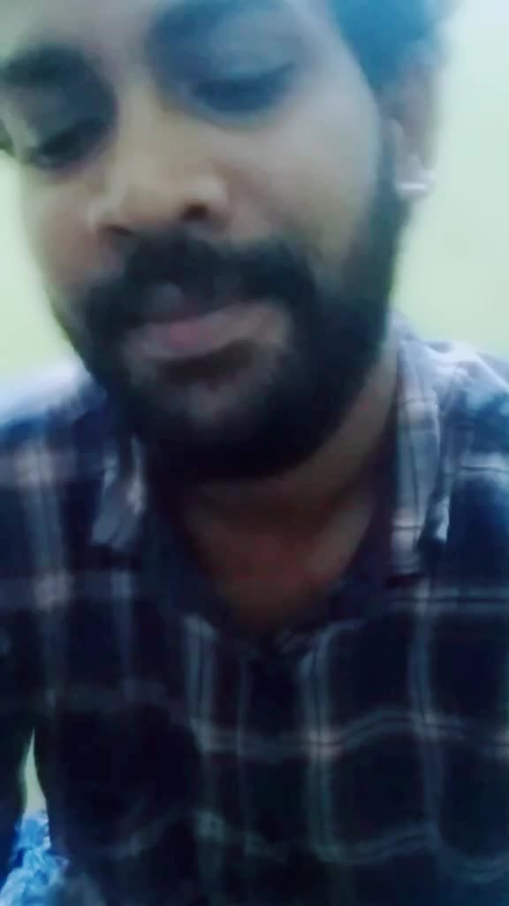 @Sreeraj Saran