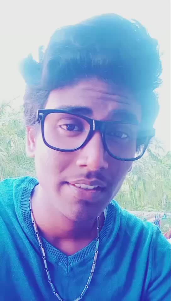 @akashram1112