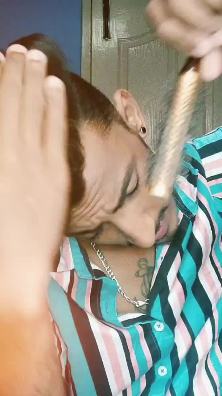 @F&oslash;x__❤👑