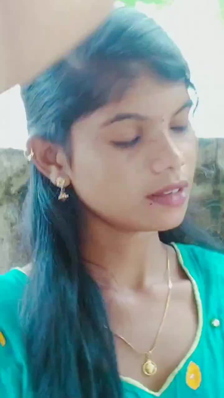 @I am potti....😘❤️😘