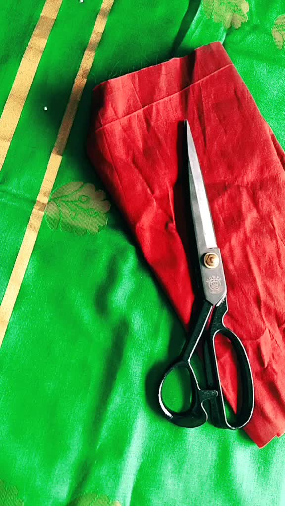 @Tailor Bro