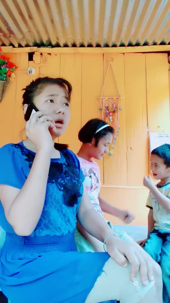 @sital..thapa