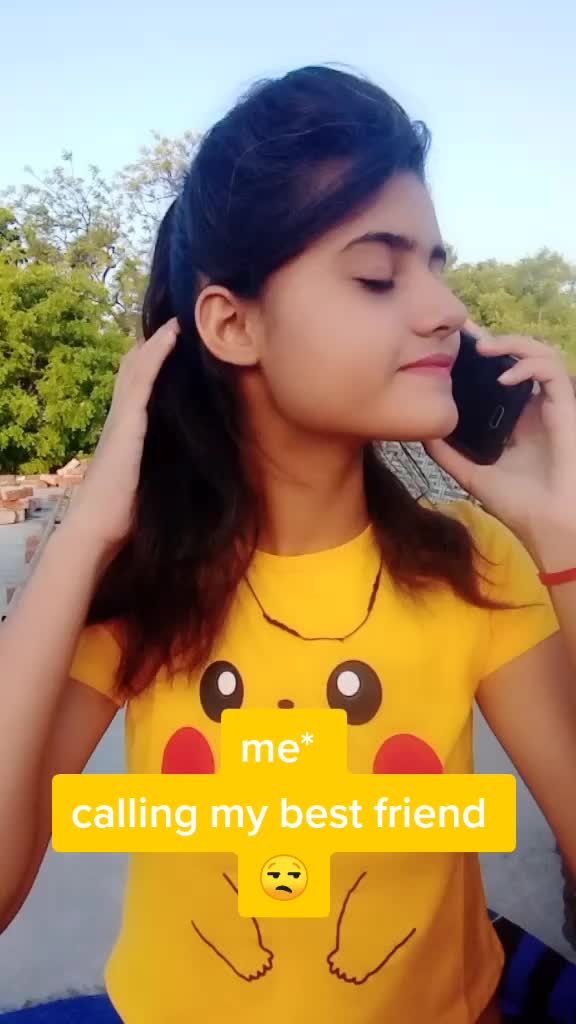 @❤@Aaruu❤