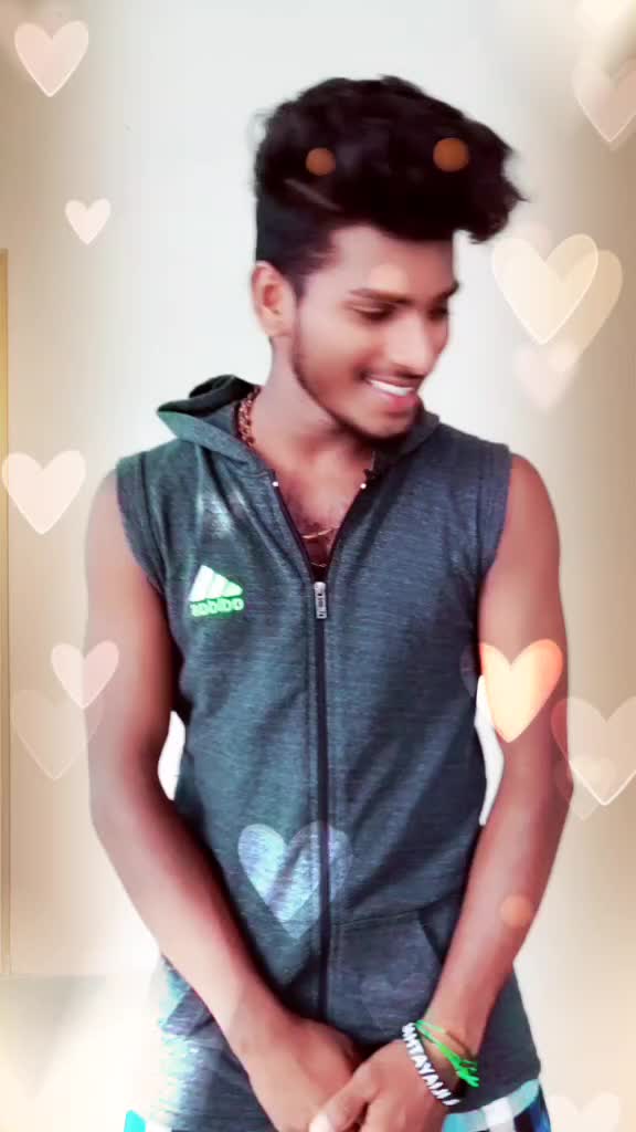 @عادل منصور