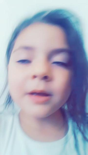 @Ugur Karakabak