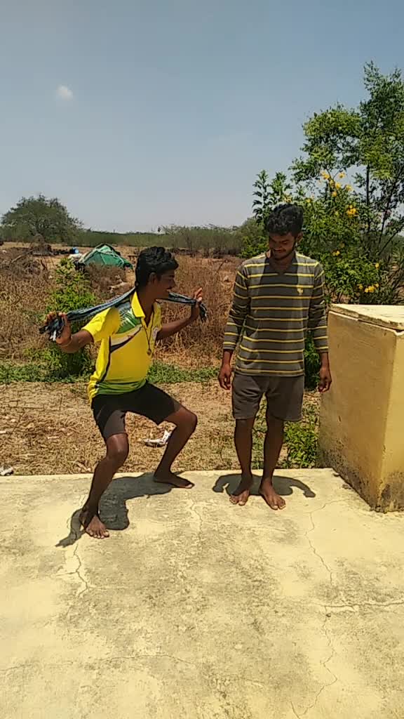 @gp guru prasath