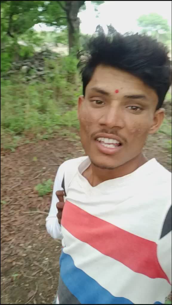 @PavalPremraj